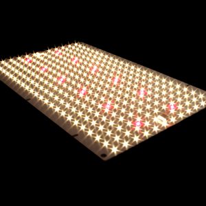 LED Plant Light Basic 190W.